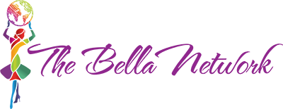 The Bella Network