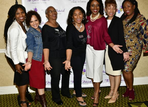The Bella Network Is Back — Let’s Reconnect With Purpose The Bella Network Is Back — Let’s Reconnect With Purpose