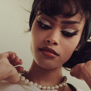 Rebound & Refocus: How to Navigate a Layoff and Find Your Next Opportunity Rebound & Refocus: How to Navigate a Layoff and Find Your Next Opportunity