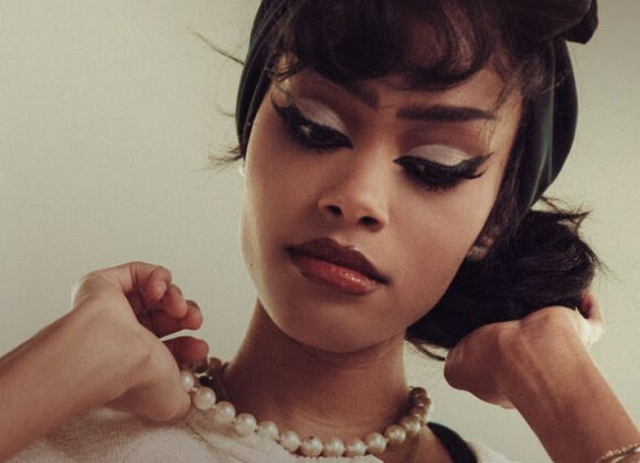 Rebound & Refocus: How to Navigate a Layoff and Find Your Next Opportunity