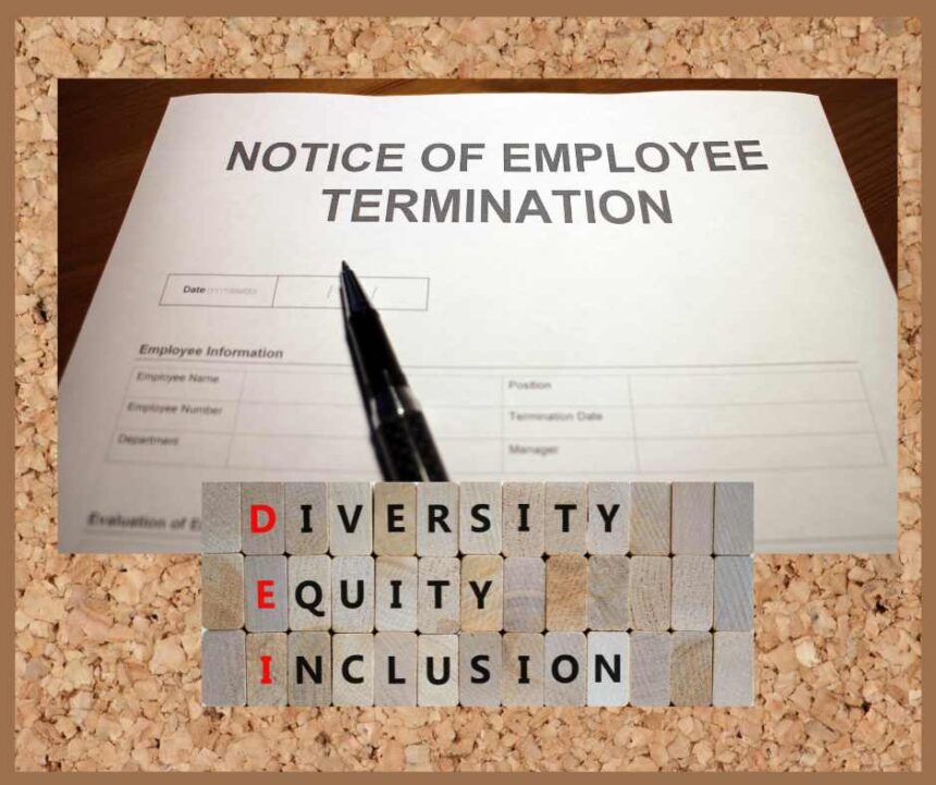 Chief Diversity Roles are Disappearing in the Workplace